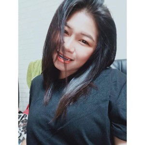 สะติม' ลูกสาวคนกลาง profile icon