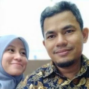 abi dan bunda gifta profile icon