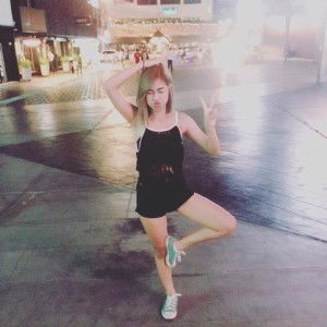 MO Bonggod profile icon