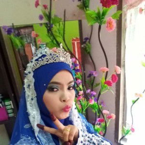 Zila Zila profile icon