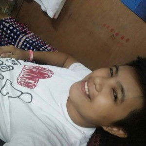 Jhedd Hara profile icon