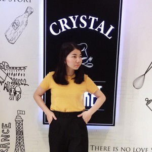 Wichiraporn Decha profile icon