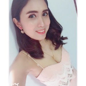 NanNy Anchalee Jsp profile icon