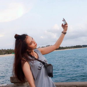 รัฐฐา สะหะรัฐ profile icon