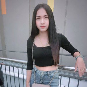 บิวว 'ว profile icon