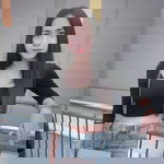 บิวว 'ว profile icon