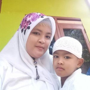 Lina Herlina profile icon