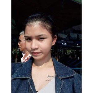 ลูกหว้า profile icon