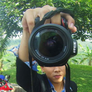 Kang Ogi profile icon