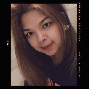 Bow Pornpatsamon profile icon