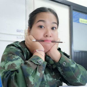 ตอ ตอ profile icon