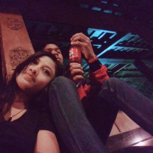 Elsa T Mahendra profile icon