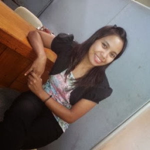 Ma. Shiela Abalos profile icon