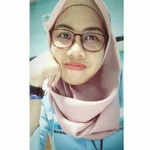 Sartina profile icon