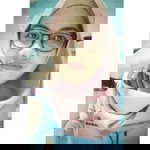 Sartina profile icon