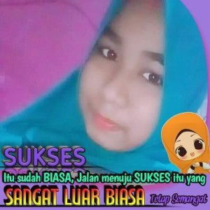 Passo LLe E profile icon