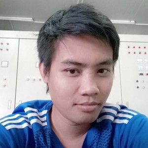 Nguyen Thai Hoc profile icon