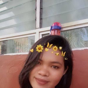 Lary Talipa profile icon