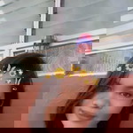 Lary Talipa profile icon