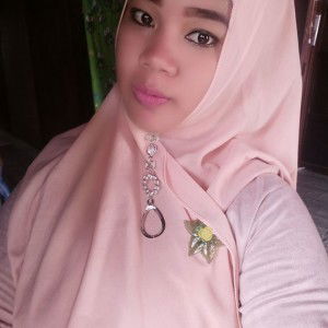 Arif Saputra profile icon