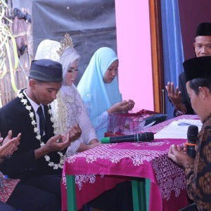 Irna Aremanita Gariskeras profile icon