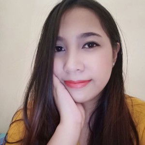 Mary Blanche profile icon