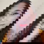 Mary Blanche profile icon