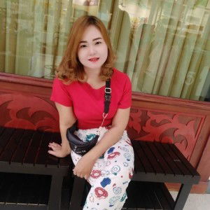 Zaza Hadtaya profile icon