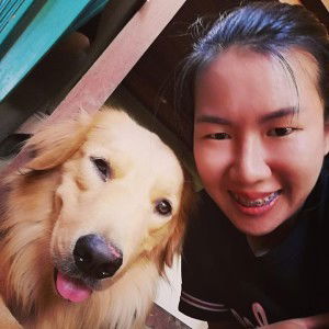 NongArmy Rtarf profile icon