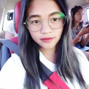 แม่น้องกั๊ก สายธาร profile icon