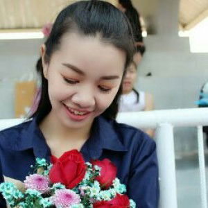 yutinan sangkarin profile icon