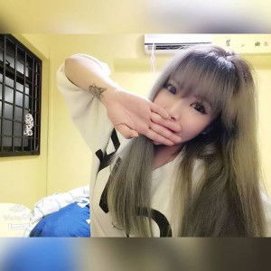 Carmen Yong profile icon