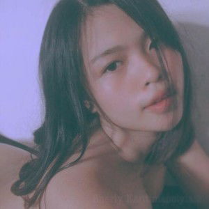 ทอ ฝัน. profile icon