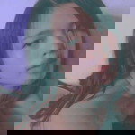 ทอ ฝัน. profile icon