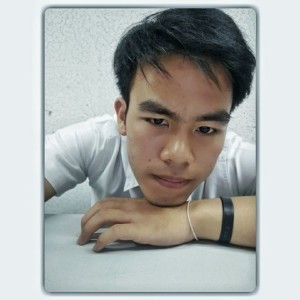 ธนพล ศรีสุนทรมาศ profile icon