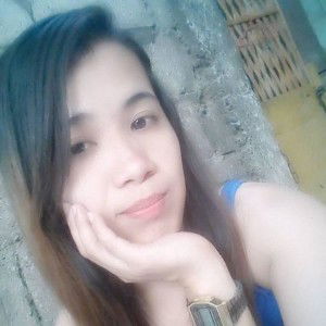 Jhenzkie Cambi profile icon