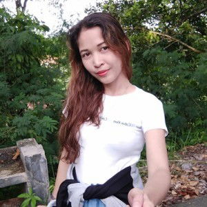 Diana Ramirez profile icon