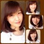 Kamamla Lakanawin profile icon