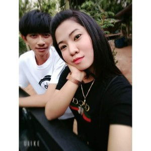 Nattharika Kayachat profile icon