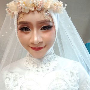 Endang Ika profile icon