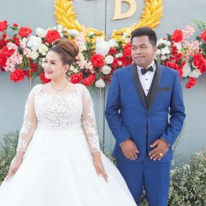 ด.ญ.บิวตี้ ศรีแก้วทอง profile icon