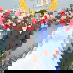 ด.ญ.บิวตี้ ศรีแก้วทอง profile icon