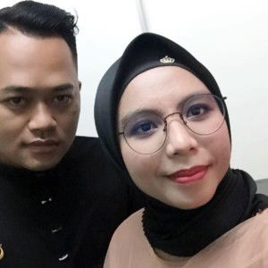 Juliya Aziz profile icon