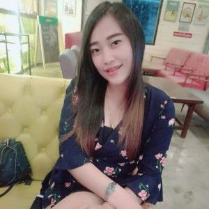 Suttida Ploy Sai profile icon