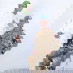 Fiza Arifvianto profile icon