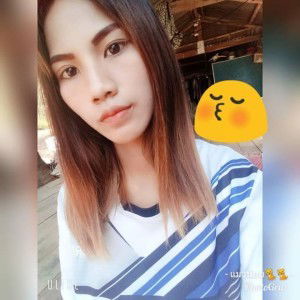 Thippawan Tana profile icon