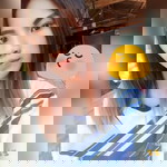 Thippawan Tana profile icon