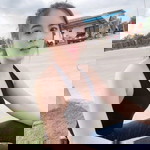 Subnoon Fang profile icon