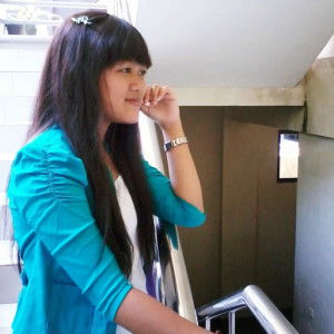 mila agustina profile icon