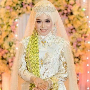 Nurmala profile icon